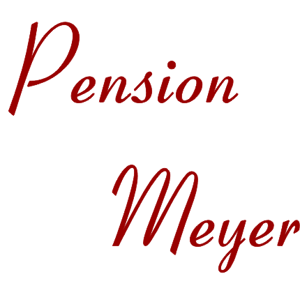 pension_meyer.gif (8193 Byte)